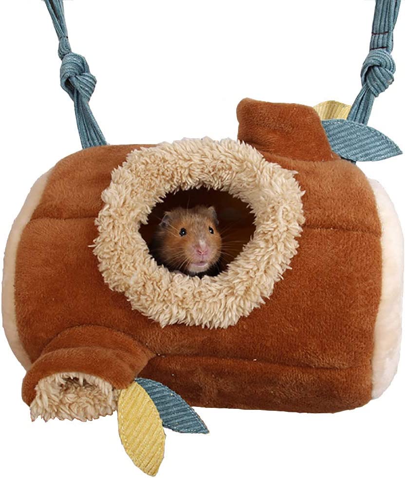 Guinea Pig cage