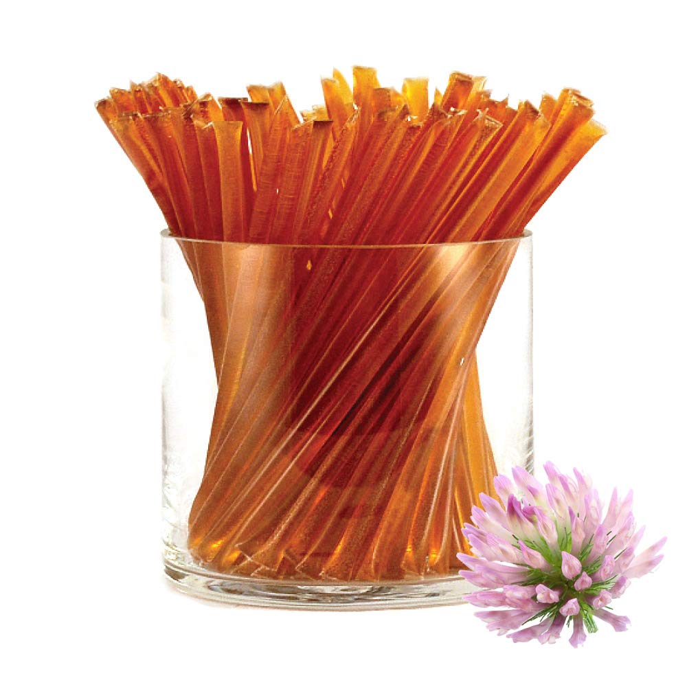 Honey sticks